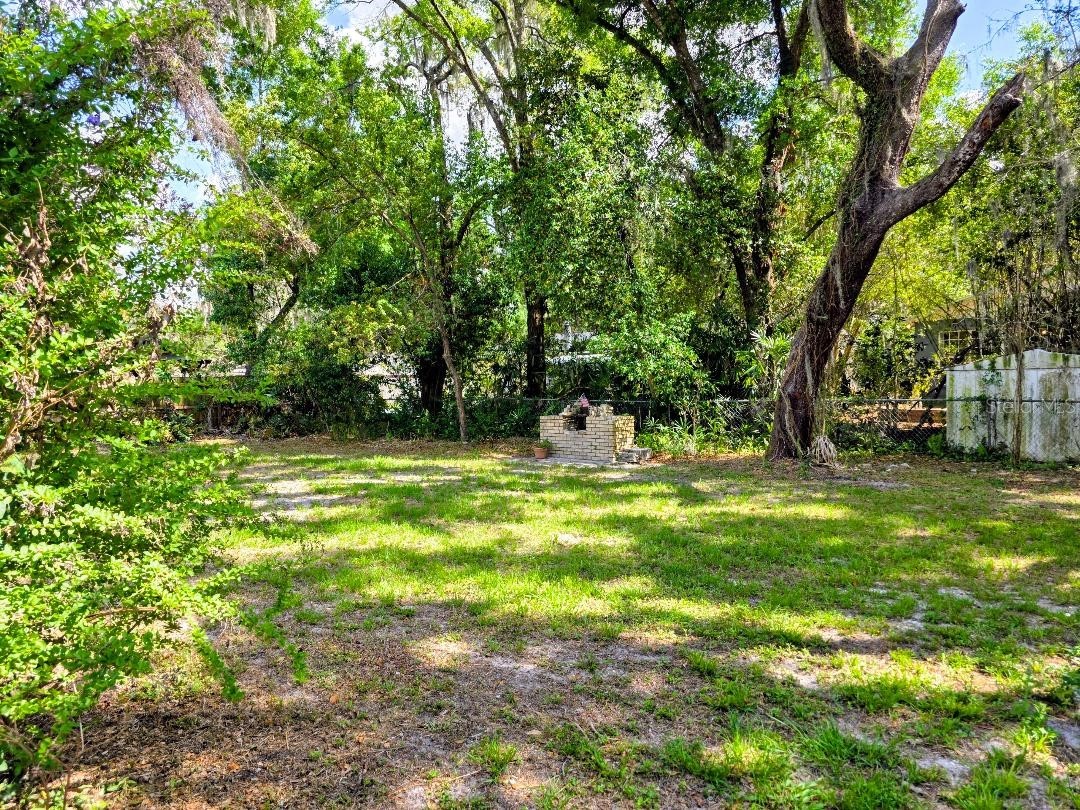 12022 Riverhills Drive Tampa FL 33617 TB8492384 image19