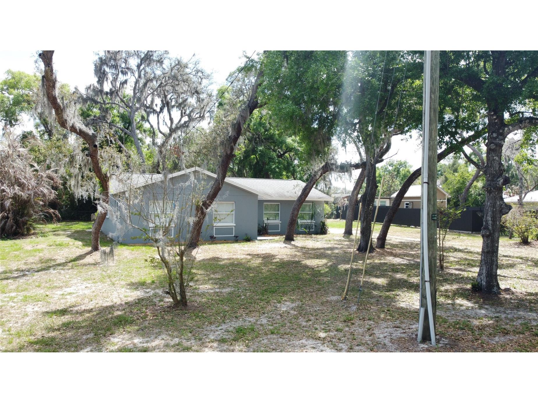 12022 Riverhills Drive Tampa FL 33617 TB8492384 image20