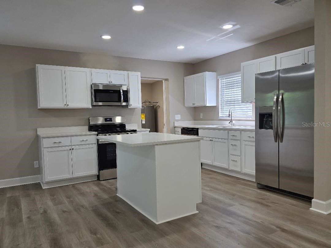 12022 Riverhills Drive Tampa FL 33617 TB8492384 image6