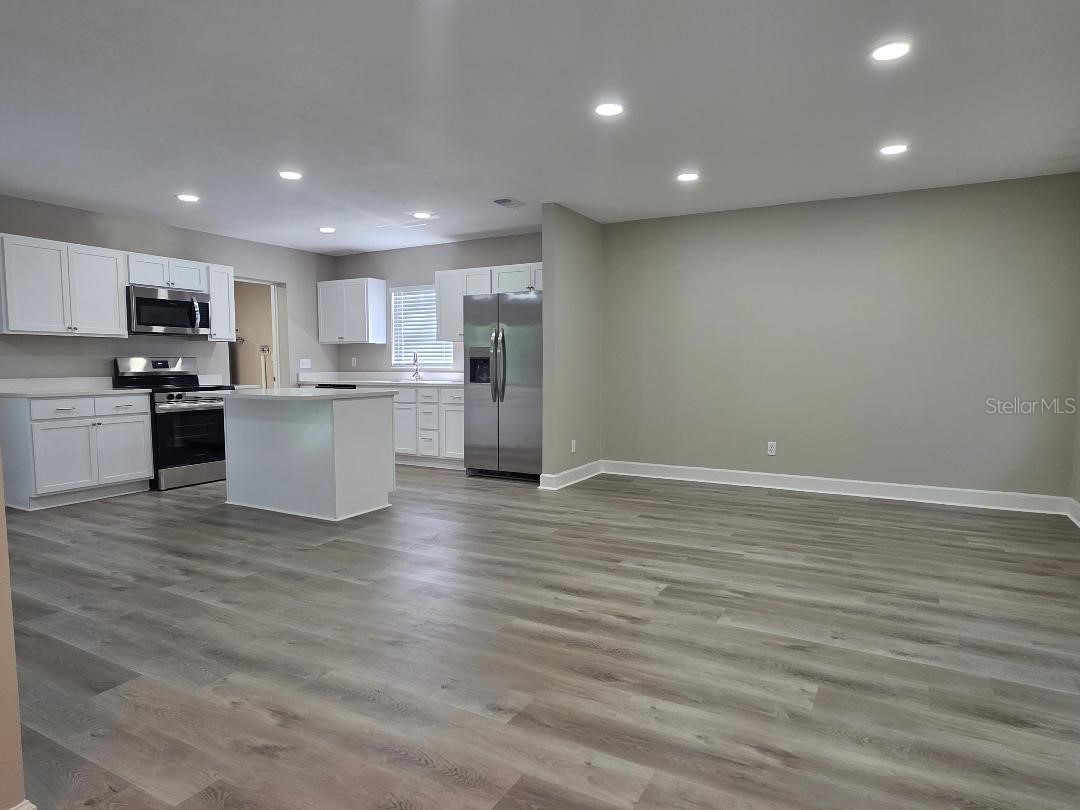 12022 Riverhills Drive Tampa FL 33617 TB8492384 image8