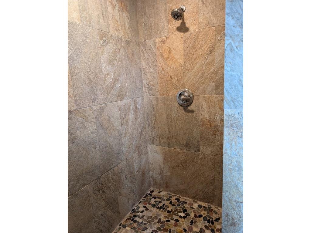 12022 SE Sunset Harbor Road Weirsdale FL 32195 R4910092 image10