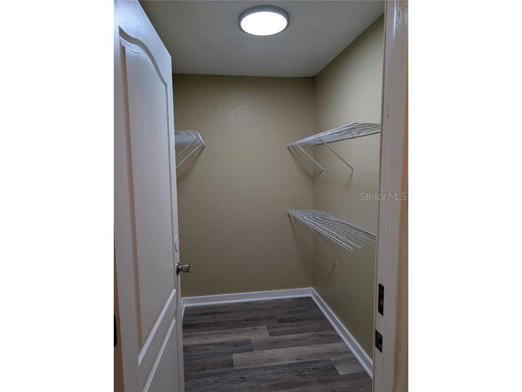 12022 SE Sunset Harbor Road Weirsdale FL 32195 R4910092 image11