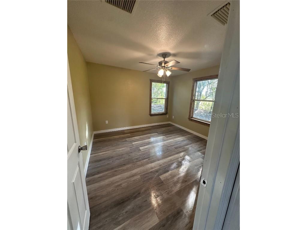 12022 SE Sunset Harbor Road Weirsdale FL 32195 R4910092 image12