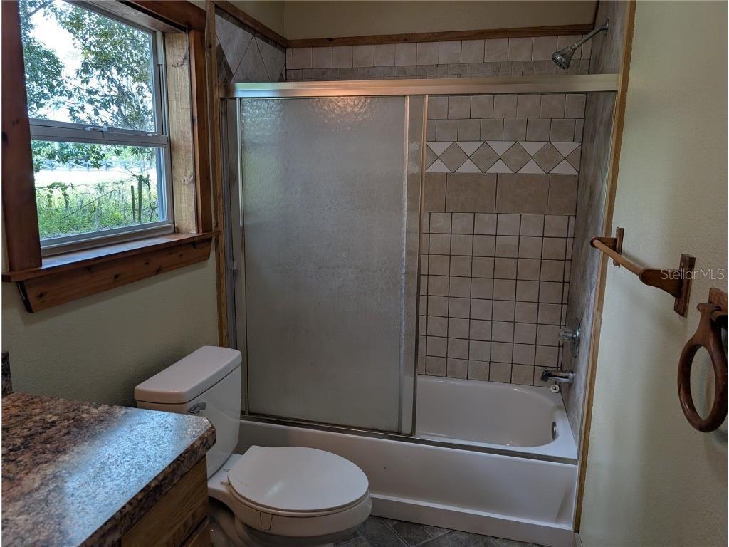 12022 SE Sunset Harbor Road Weirsdale FL 32195 R4910092 image13