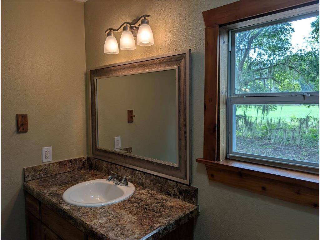 12022 SE Sunset Harbor Road Weirsdale FL 32195 R4910092 image14