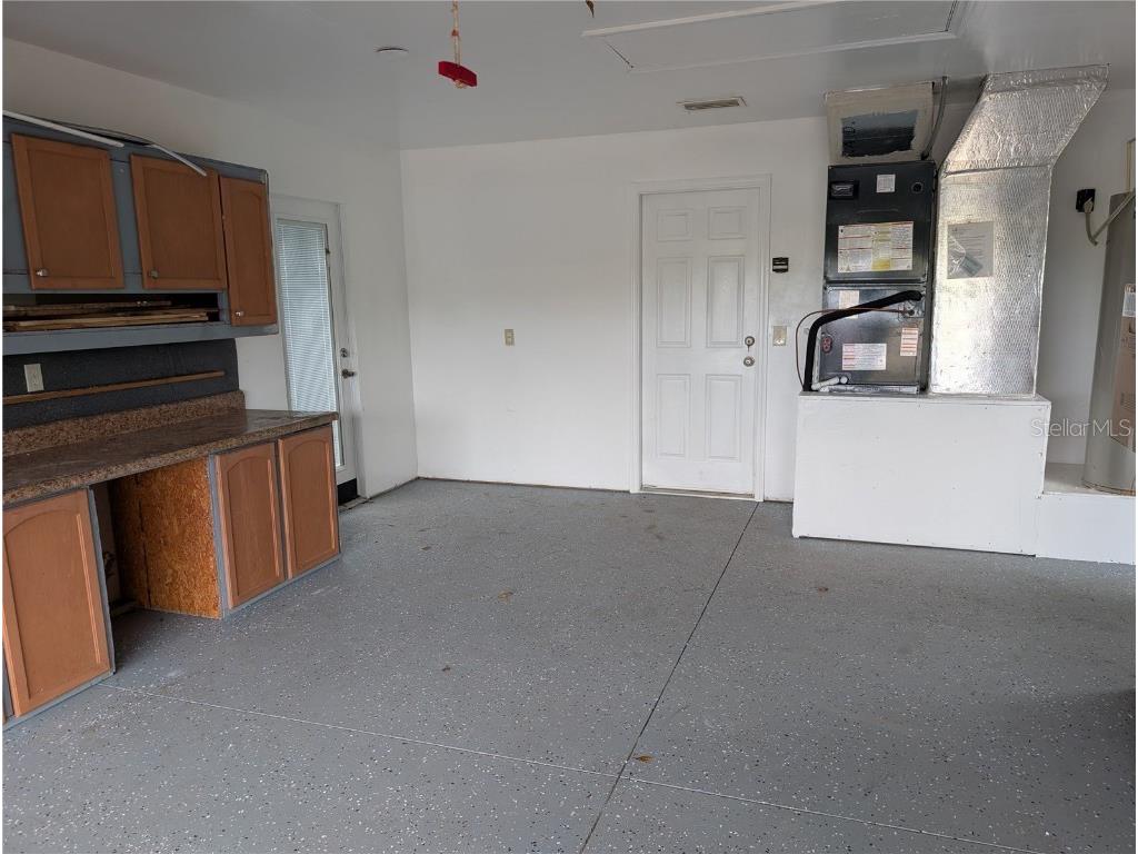 12022 SE Sunset Harbor Road Weirsdale FL 32195 R4910092 image15