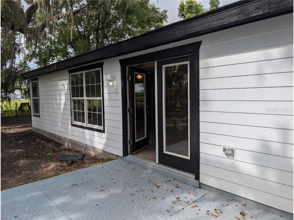 12022 SE Sunset Harbor Road Weirsdale FL 32195 R4910092 image16