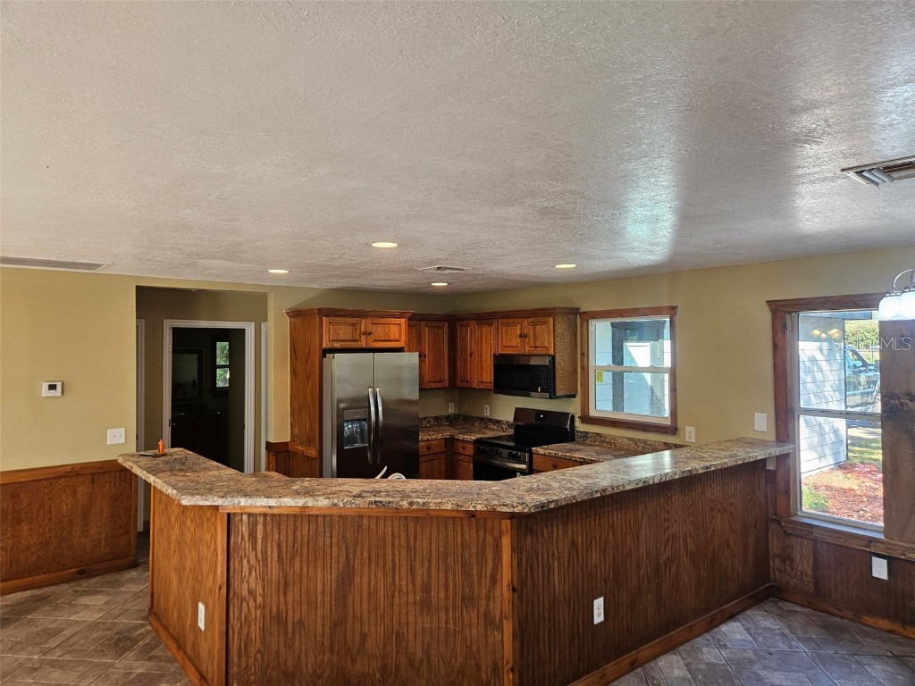 12022 SE Sunset Harbor Road Weirsdale FL 32195 R4910092 image3