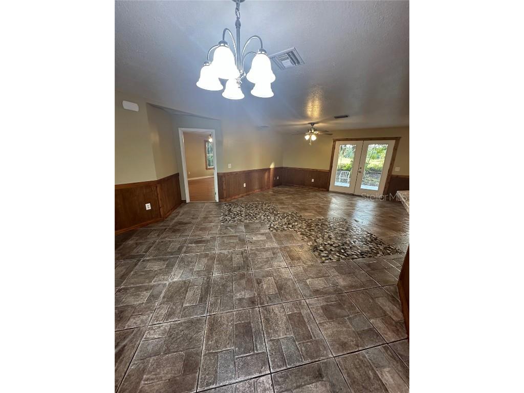 12022 SE Sunset Harbor Road Weirsdale FL 32195 R4910092 image5