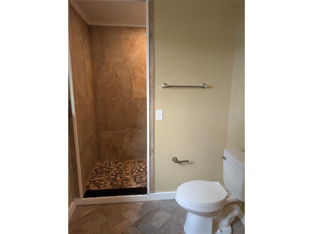 12022 SE Sunset Harbor Road Weirsdale FL 32195 R4910092 image9