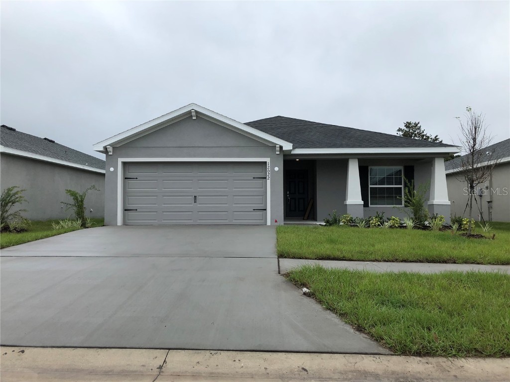 12022 Stone Pine Street Riverview FL 33569 J937235 image1