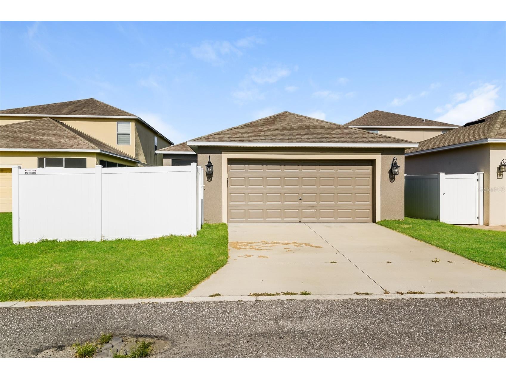 12022 Streambed Drive Riverview FL 33579 TB8456792 image1