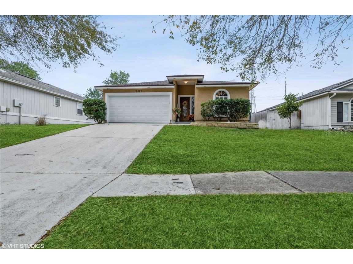 12023 Cancun Drive Jacksonville FL 32225 U8188766 image1