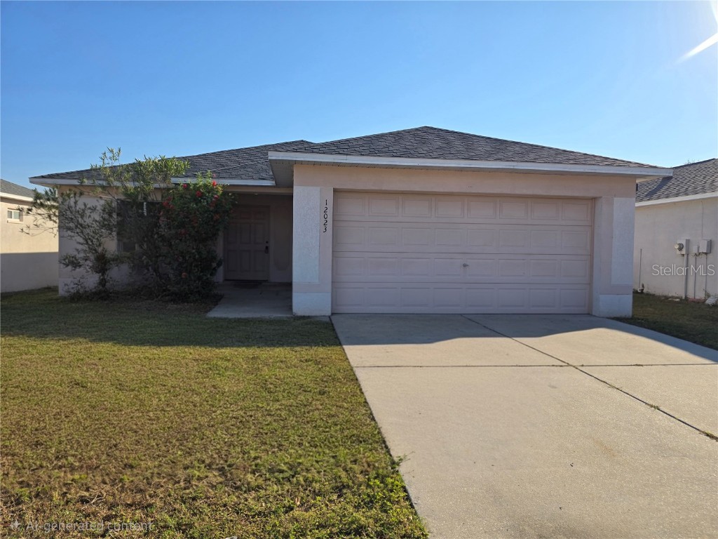 12023 Cedarfield Drive Riverview FL 33579 TB8454276 image1