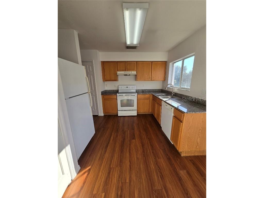 12023 Cedarfield Drive Riverview FL 33579 TB8454276 image2