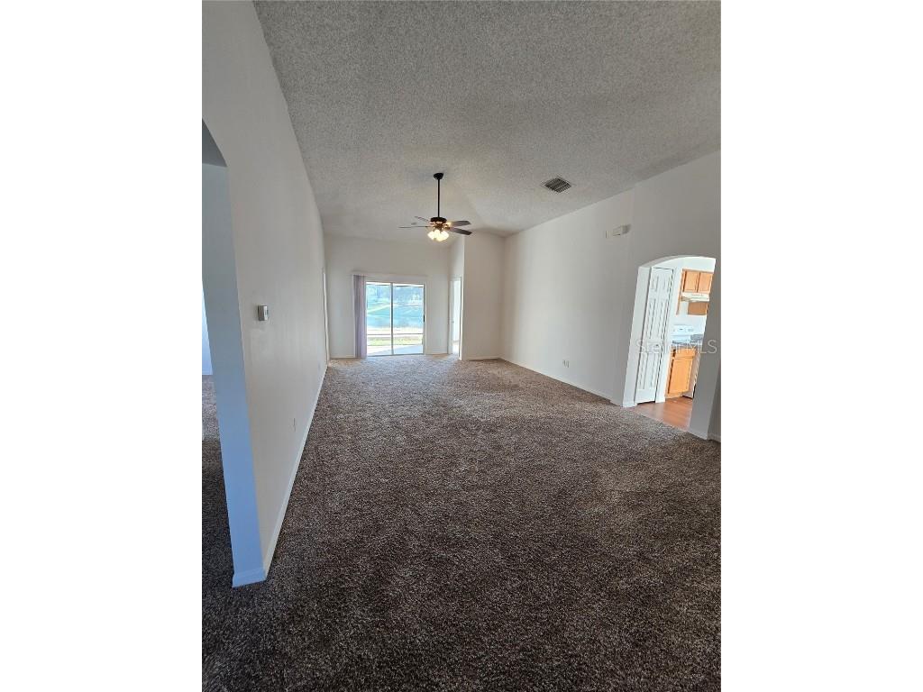 12023 Cedarfield Drive Riverview FL 33579 TB8454276 image3