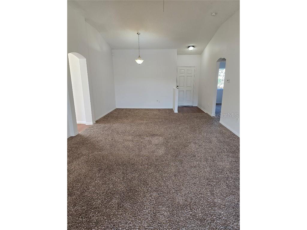 12023 Cedarfield Drive Riverview FL 33579 TB8454276 image4