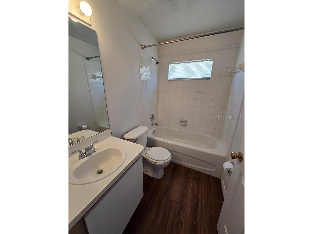 12023 Cedarfield Drive Riverview FL 33579 TB8454276 image5