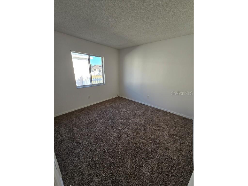 12023 Cedarfield Drive Riverview FL 33579 TB8454276 image6