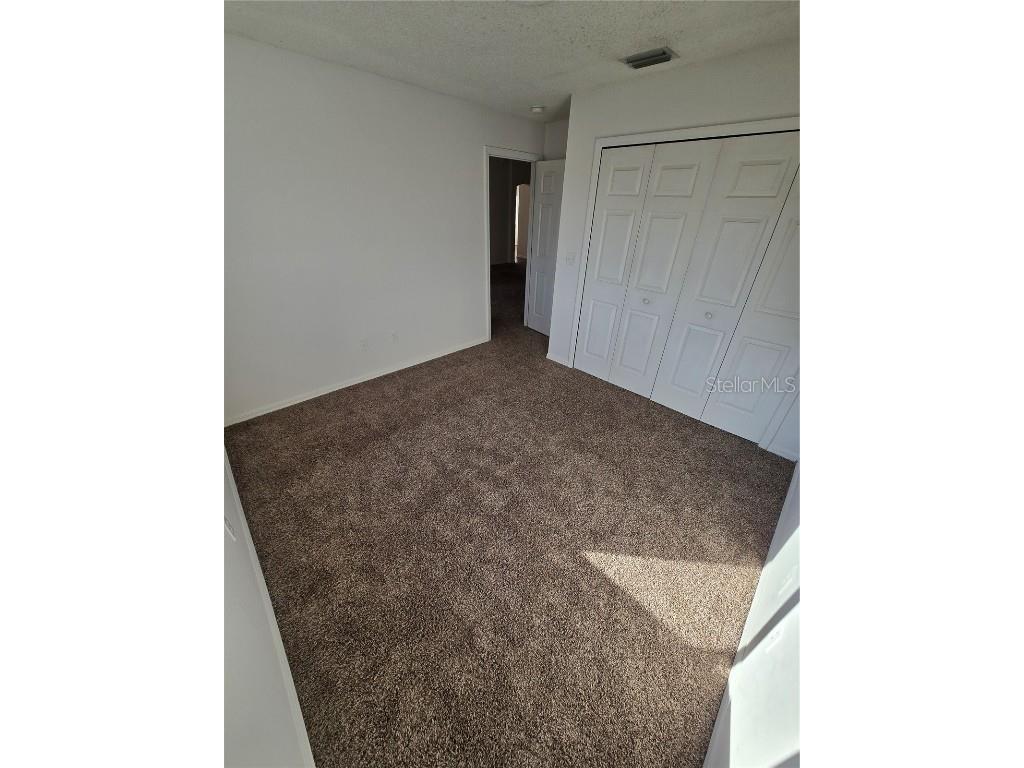 12023 Cedarfield Drive Riverview FL 33579 TB8454276 image7