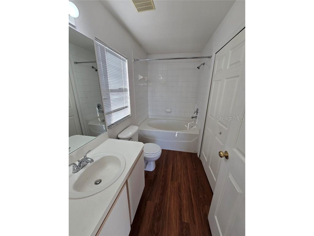 12023 Cedarfield Drive Riverview FL 33579 TB8454276 image9