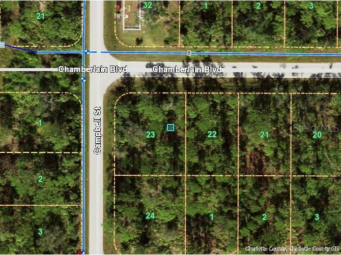 12023 Chamberlain Boulevard Port Charlotte FL 33953 C7516559 image2