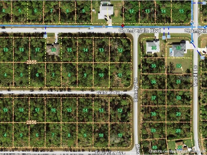 12023 Chamberlain Boulevard Port Charlotte FL 33953 C7516559 image3