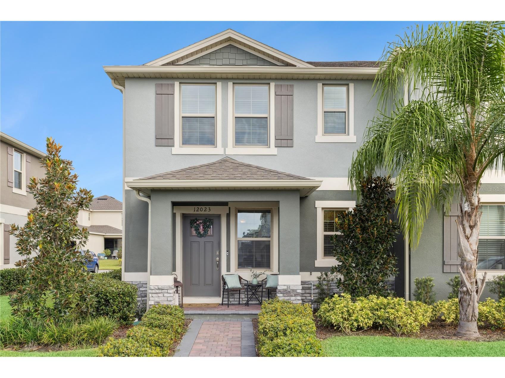 12023 Holystone Street Winter Garden FL 34787 O6349630 image1