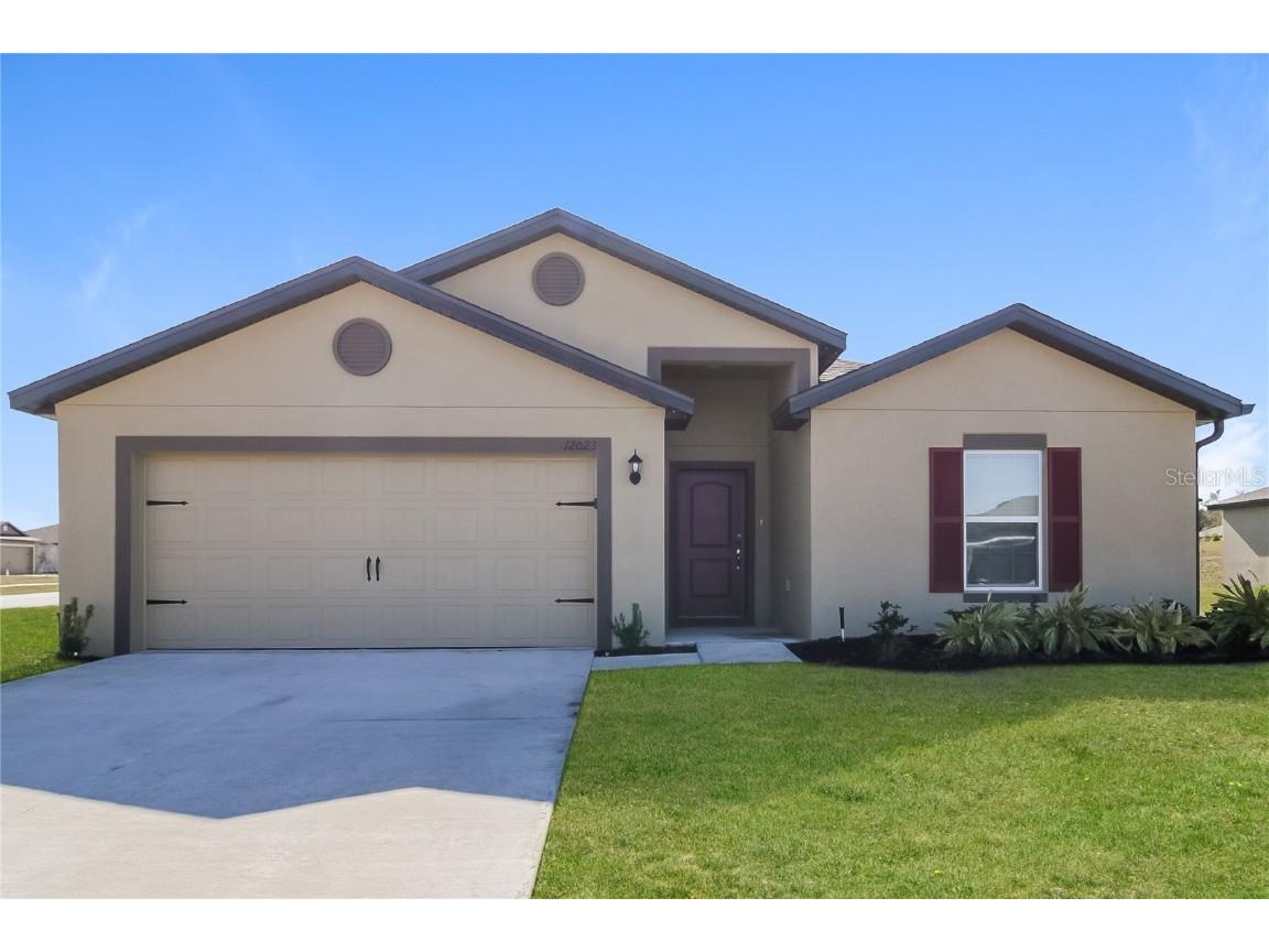 12023 Indian Grass Way Leesburg FL 34788 O6355246 image1