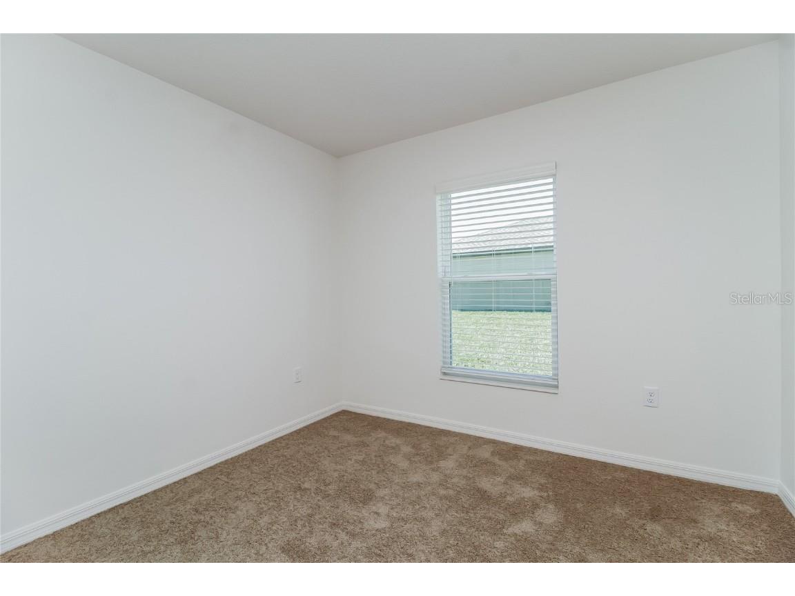 12023 Indian Grass Way Leesburg FL 34788 O6355246 image10