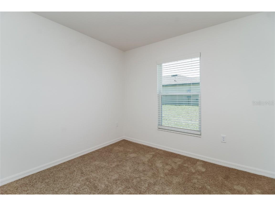 12023 Indian Grass Way Leesburg FL 34788 O6355246 image12