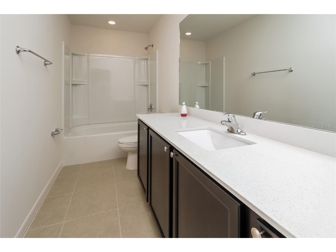 12023 Indian Grass Way Leesburg FL 34788 O6355246 image13