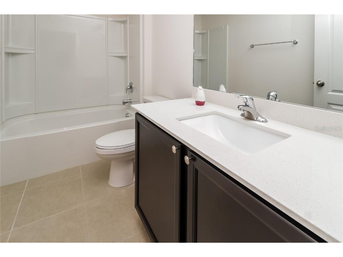 12023 Indian Grass Way Leesburg FL 34788 O6355246 image14