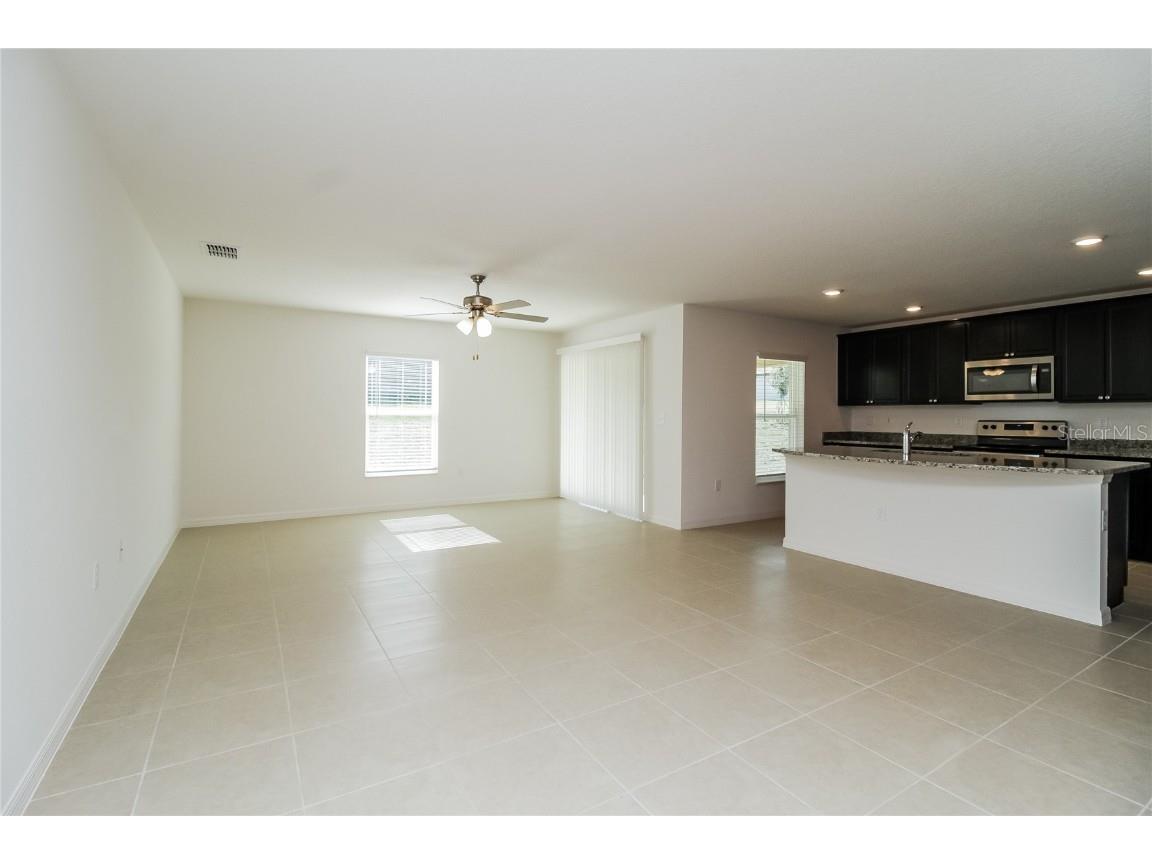 12023 Indian Grass Way Leesburg FL 34788 O6355246 image2