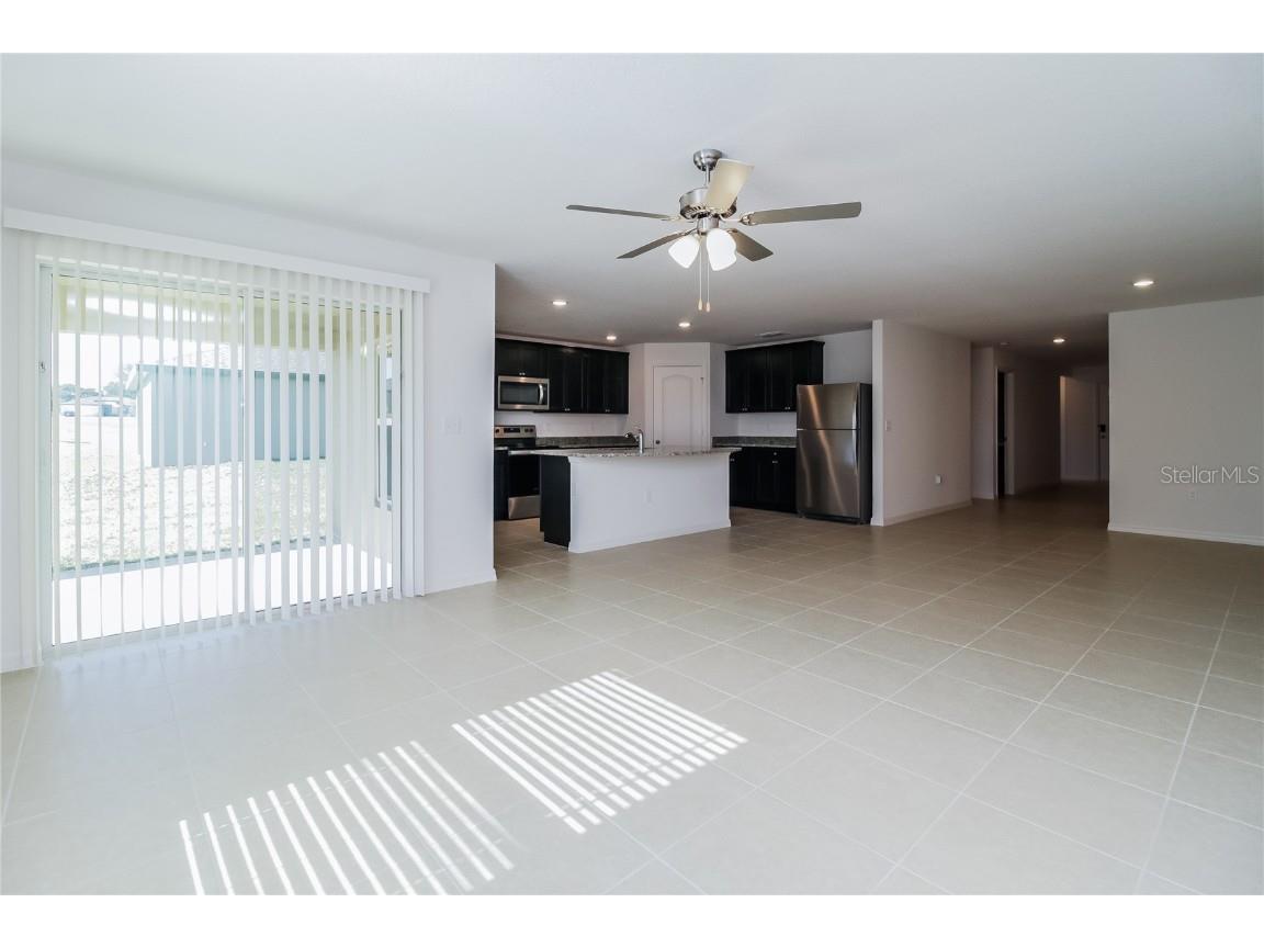 12023 Indian Grass Way Leesburg FL 34788 O6355246 image3