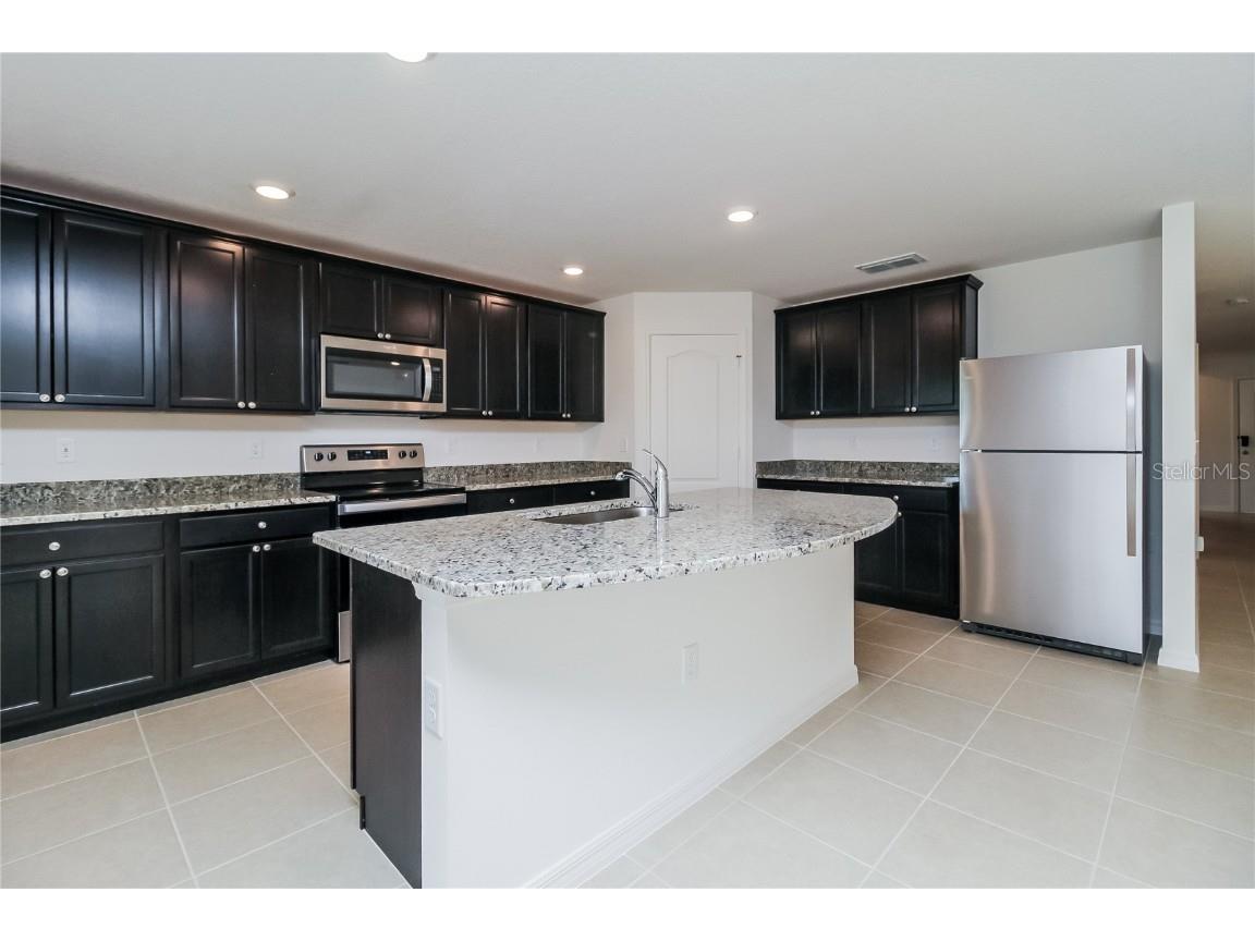 12023 Indian Grass Way Leesburg FL 34788 O6355246 image4