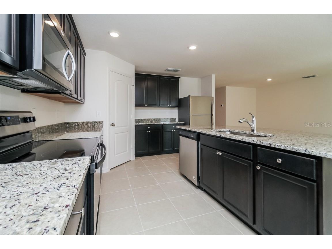 12023 Indian Grass Way Leesburg FL 34788 O6355246 image5