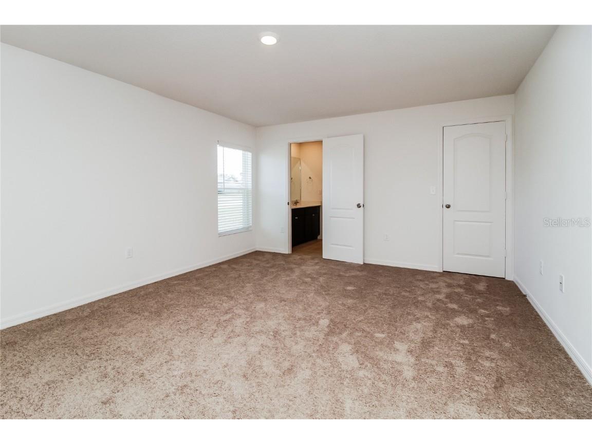 12023 Indian Grass Way Leesburg FL 34788 O6355246 image6