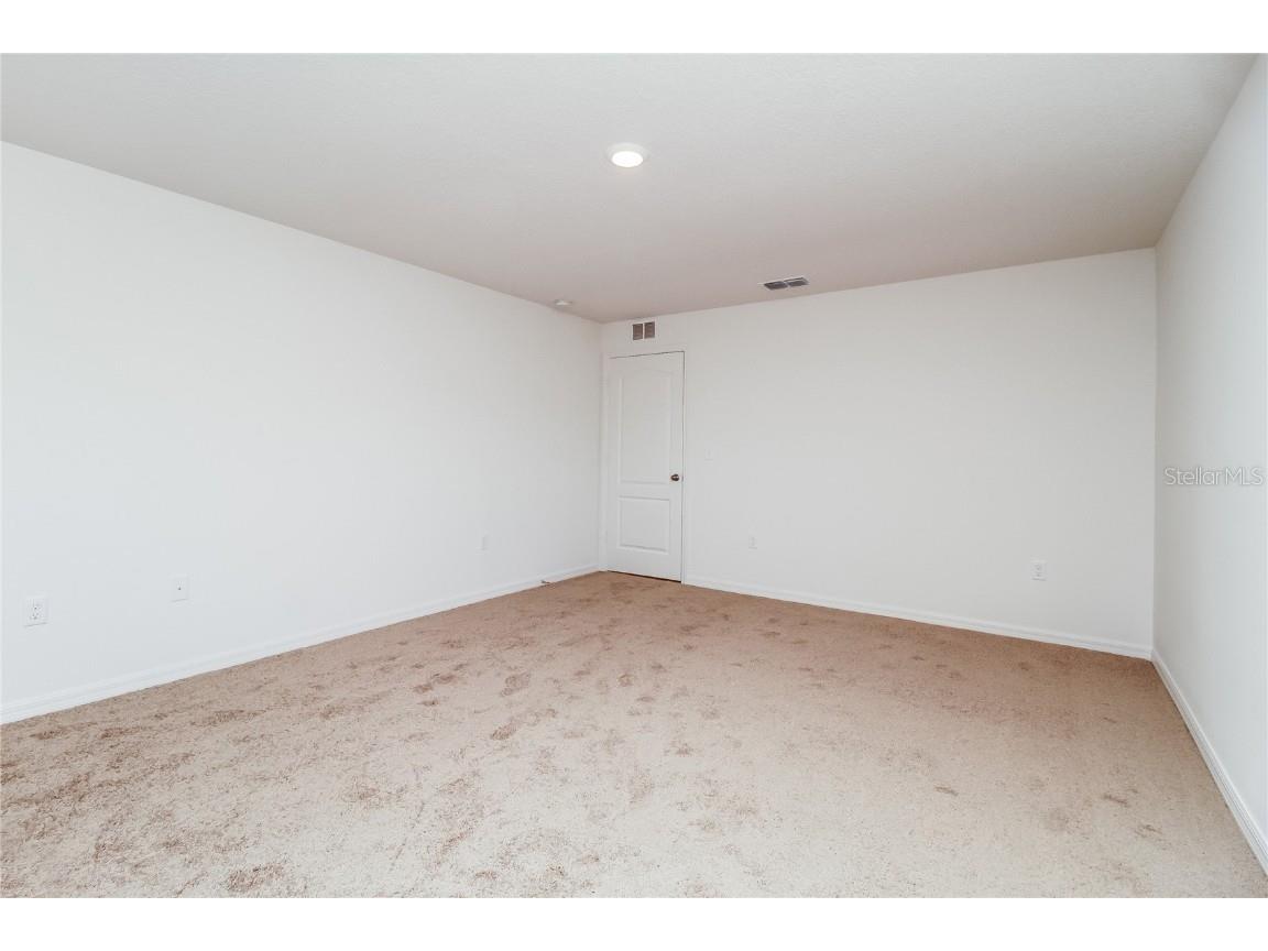 12023 Indian Grass Way Leesburg FL 34788 O6355246 image7