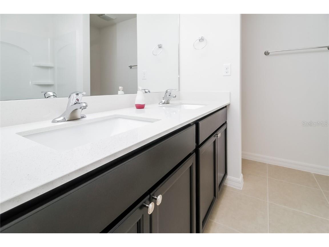 12023 Indian Grass Way Leesburg FL 34788 O6355246 image8