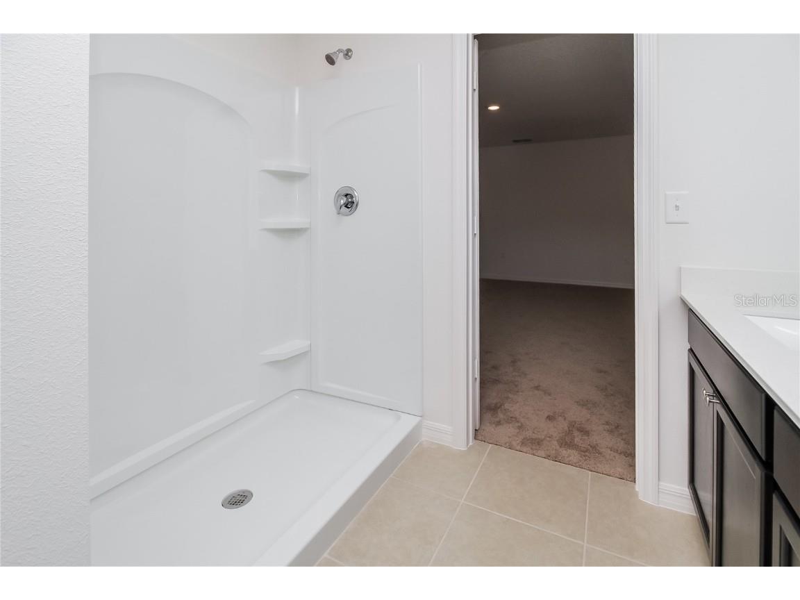 12023 Indian Grass Way Leesburg FL 34788 O6355246 image9