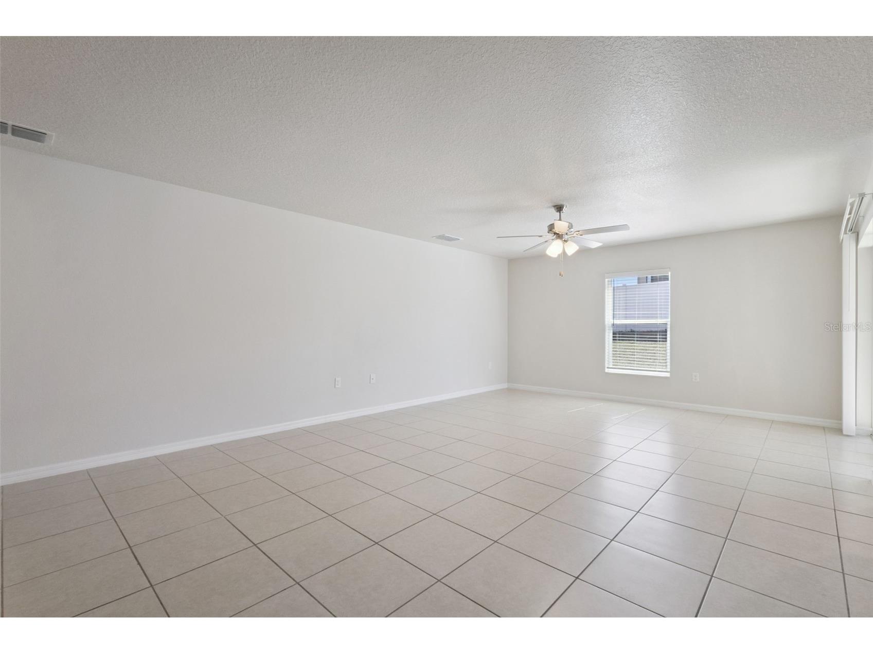 12023 Indian Grass Way Leesburg FL 34788 O6380156 image10