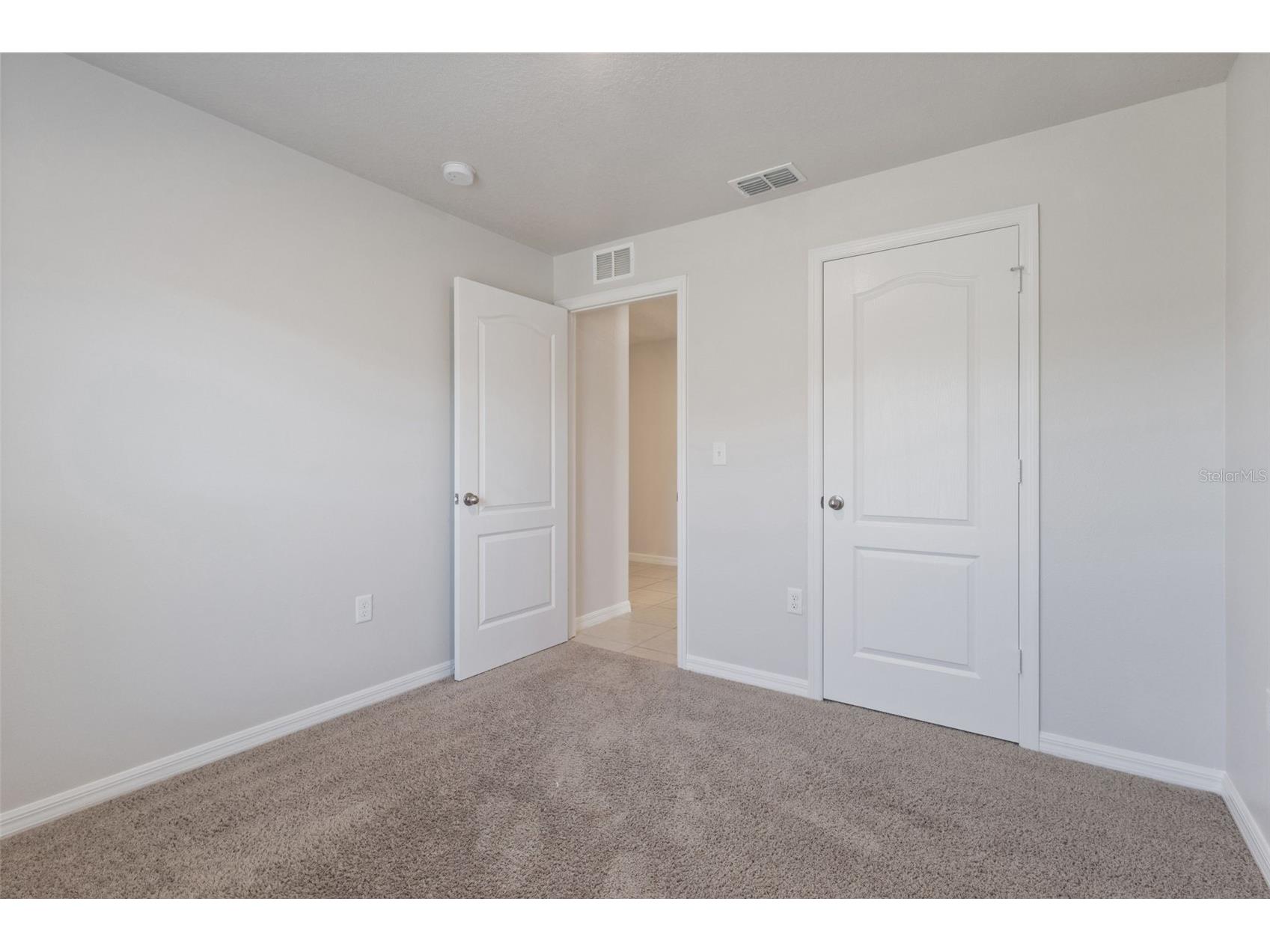 12023 Indian Grass Way Leesburg FL 34788 O6380156 image11