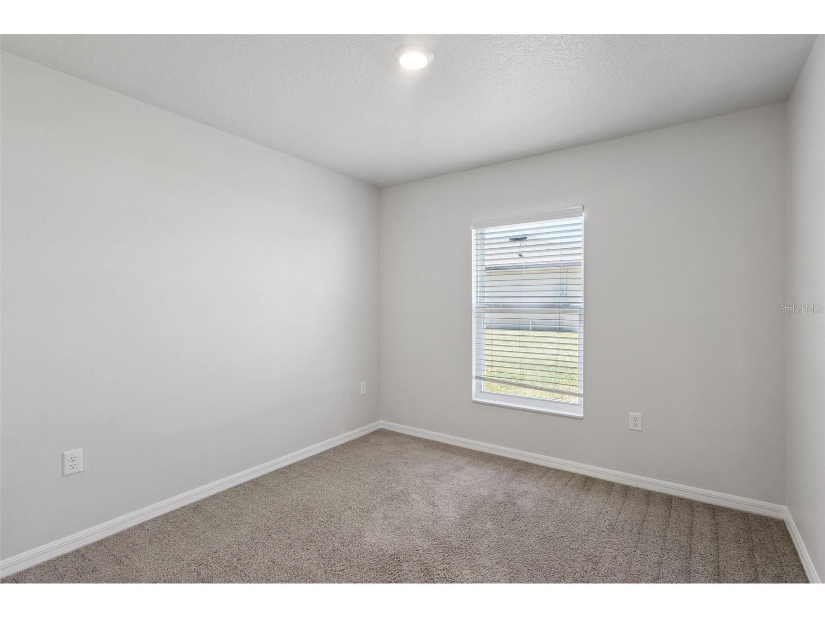 12023 Indian Grass Way Leesburg FL 34788 O6380156 image12