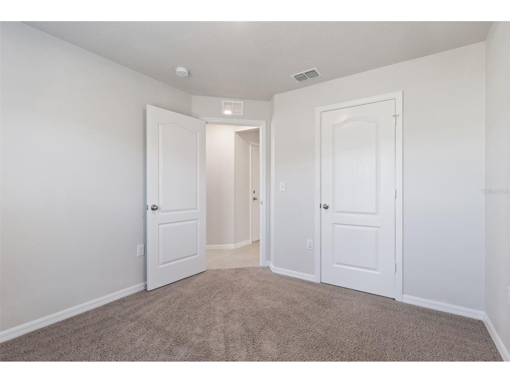 12023 Indian Grass Way Leesburg FL 34788 O6380156 image13