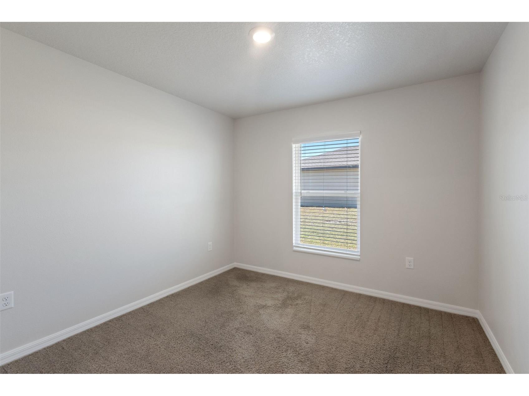 12023 Indian Grass Way Leesburg FL 34788 O6380156 image14