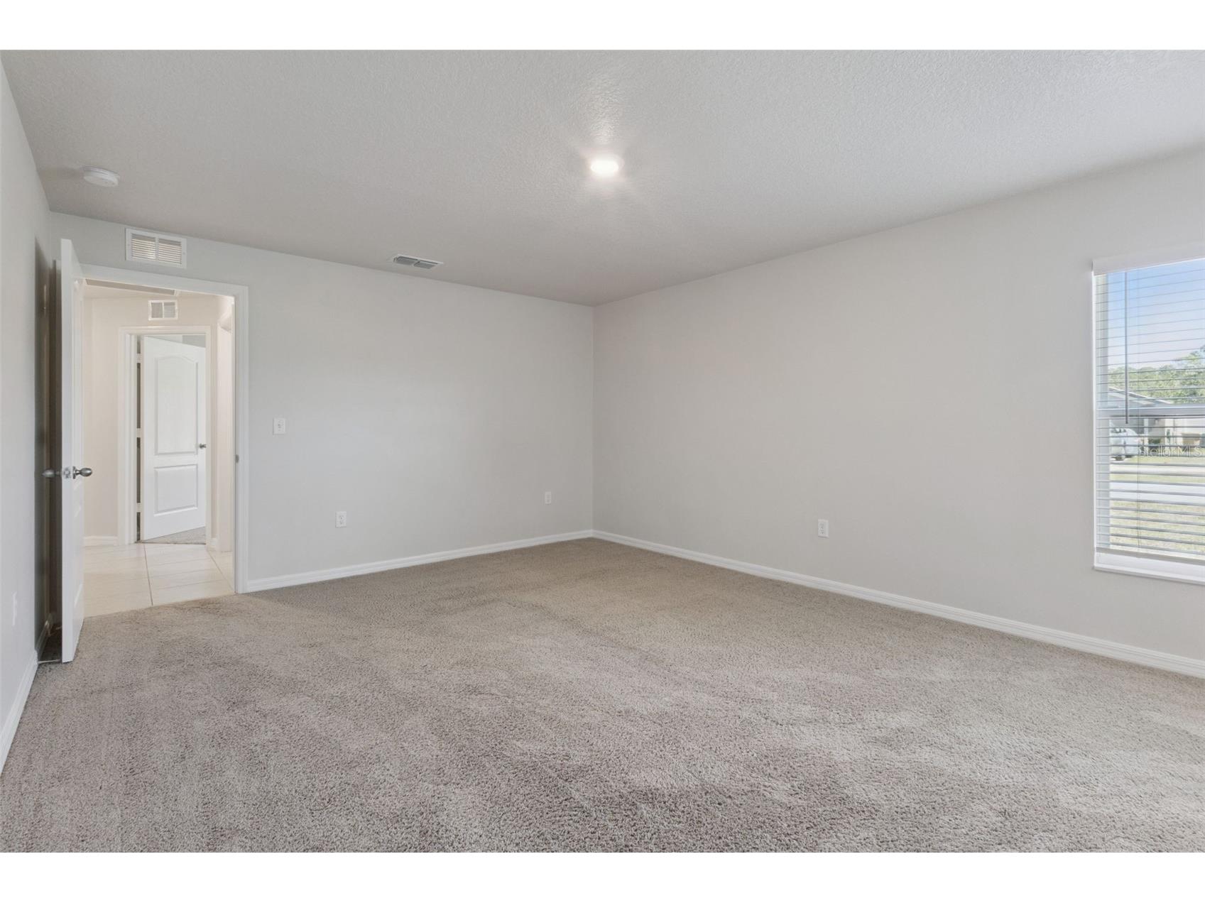 12023 Indian Grass Way Leesburg FL 34788 O6380156 image15