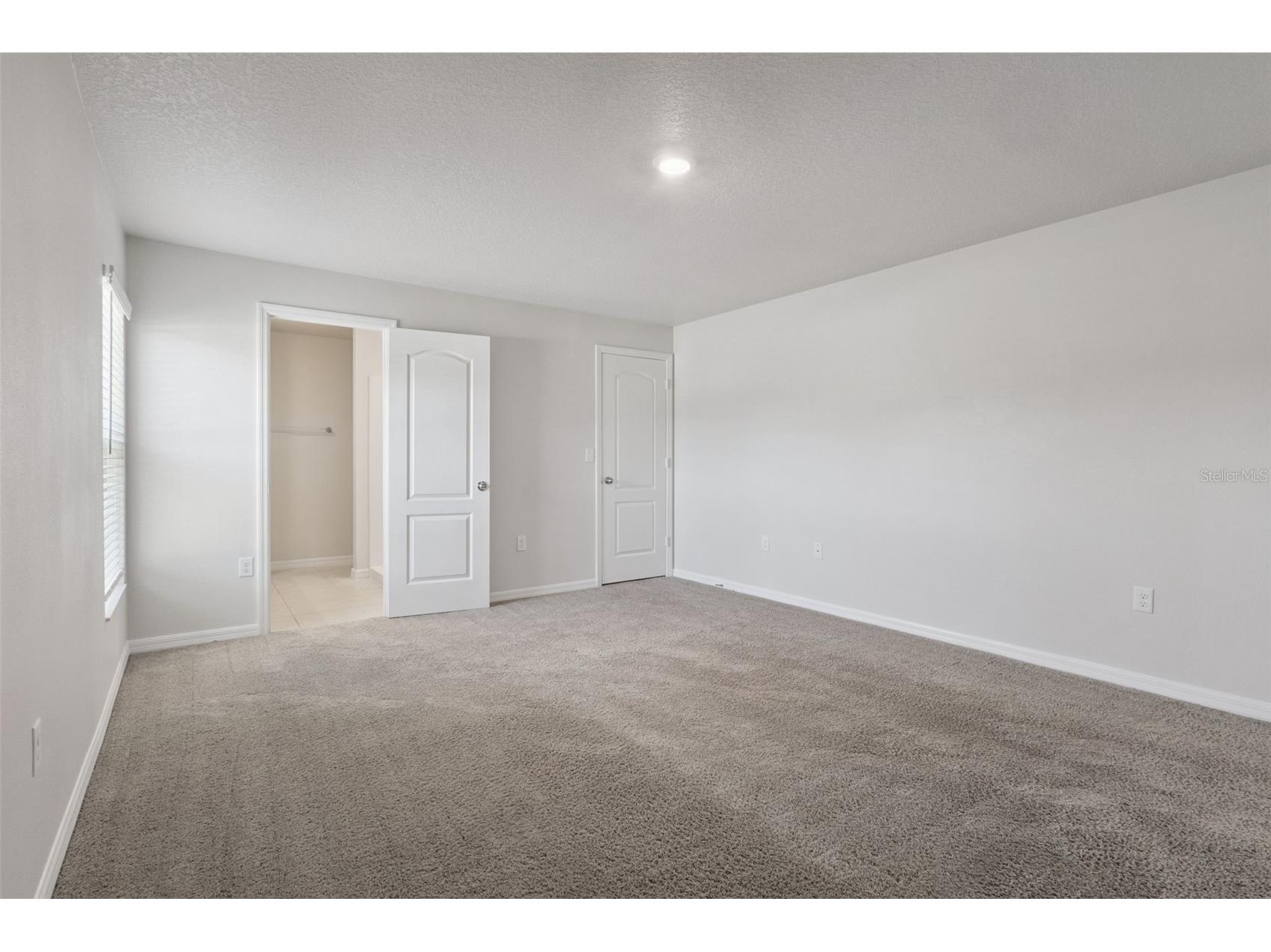 12023 Indian Grass Way Leesburg FL 34788 O6380156 image16