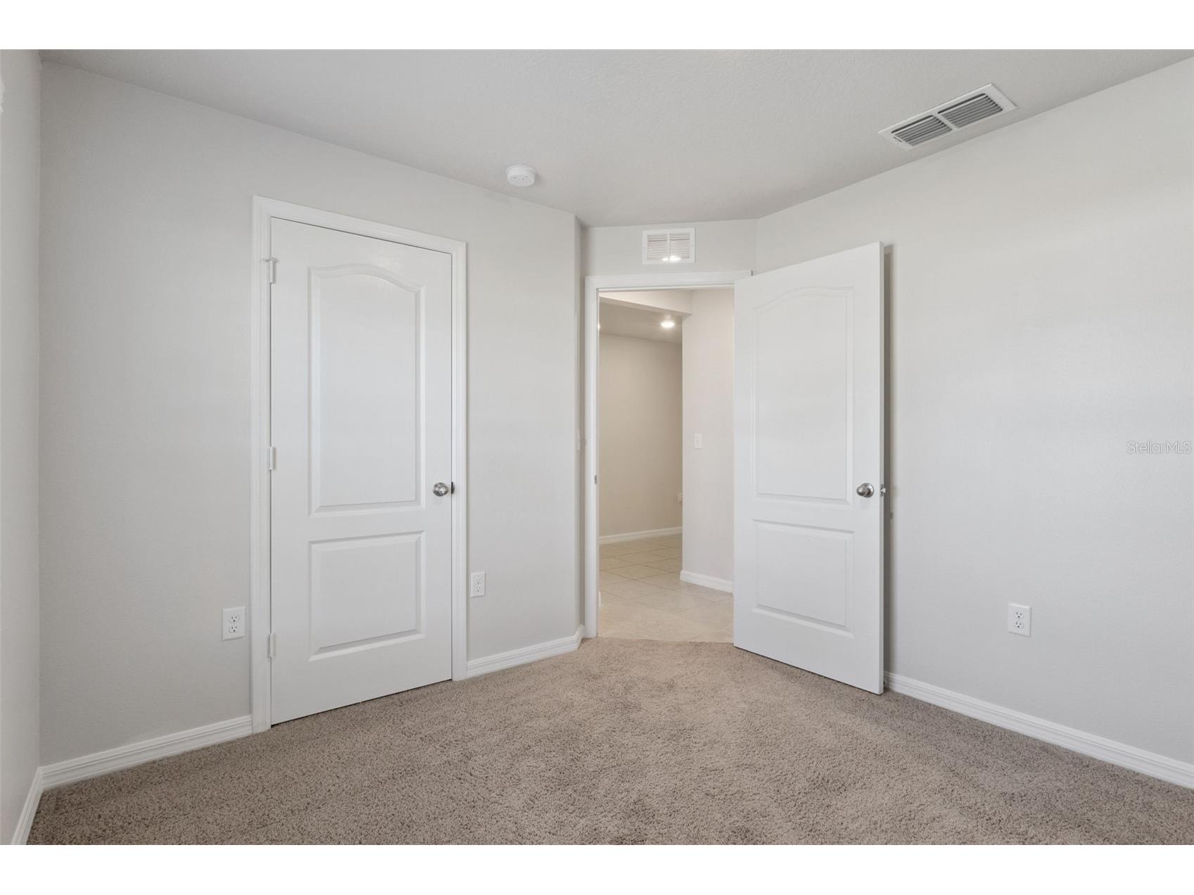 12023 Indian Grass Way Leesburg FL 34788 O6380156 image17