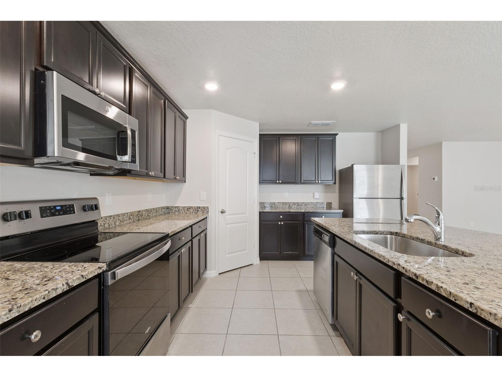 12023 Indian Grass Way Leesburg FL 34788 O6380156 image18